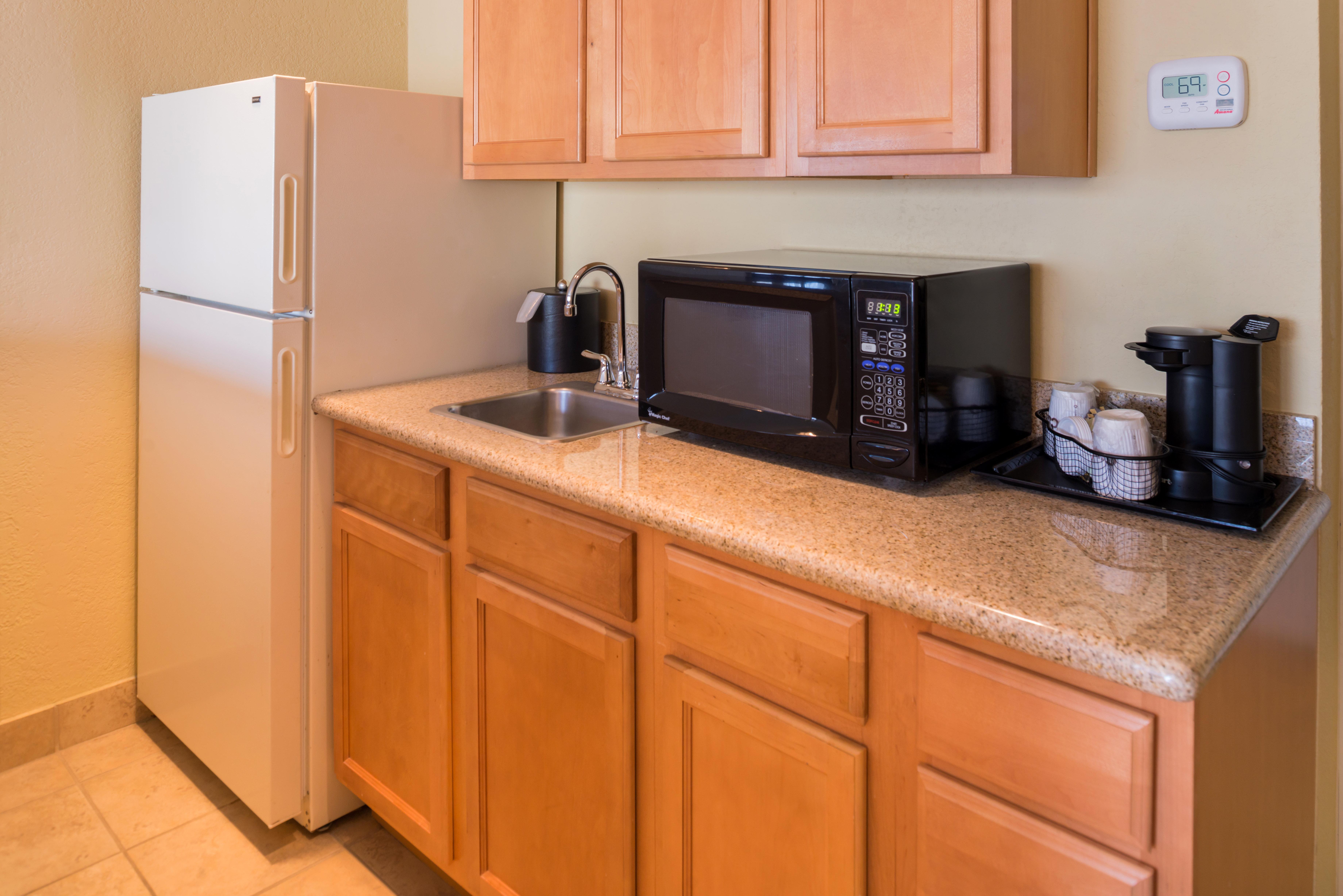 Holiday Inn & Suites Orlando Sw - Celebration Area By Ihg Киссимми Экстерьер фото