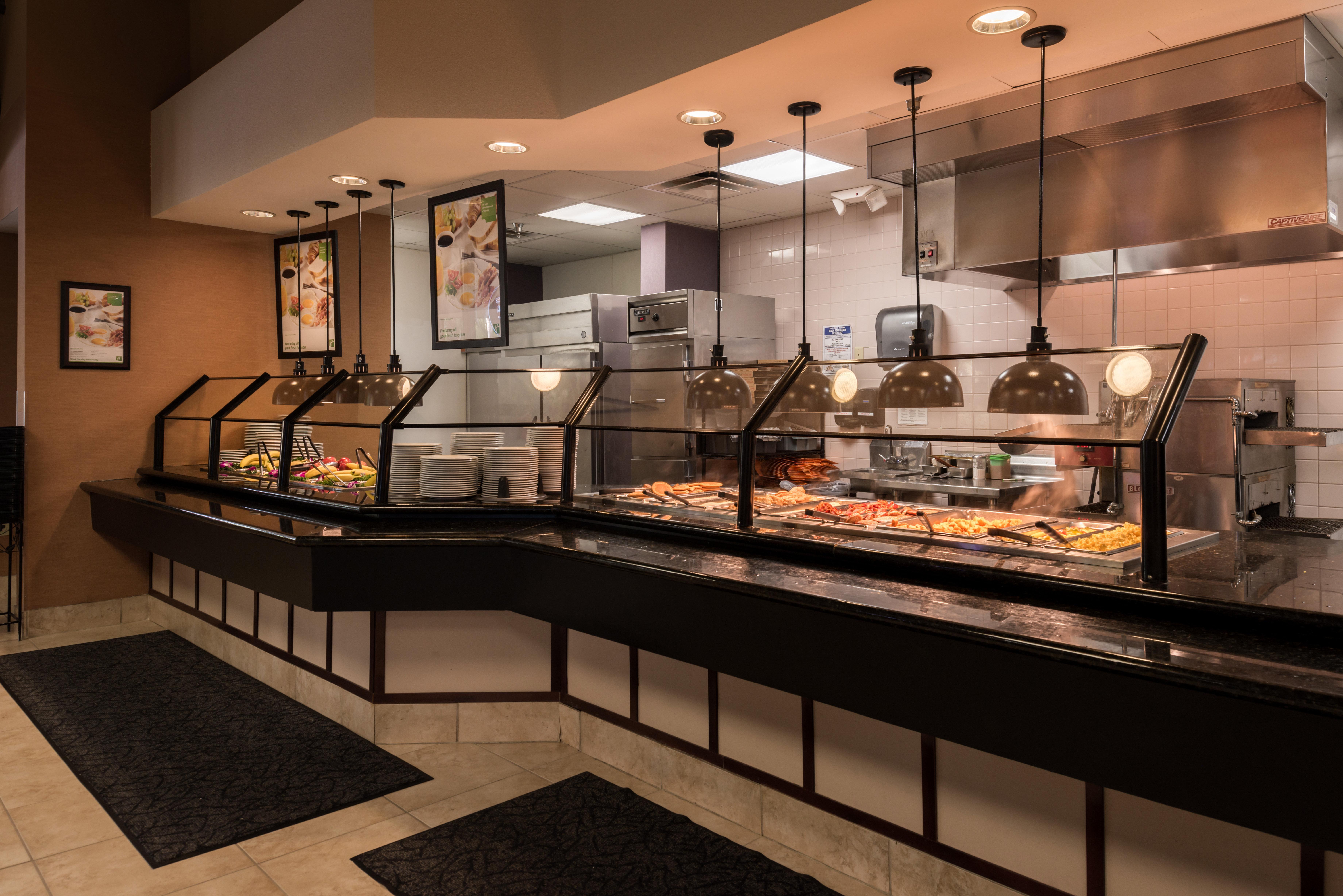 Holiday Inn & Suites Orlando Sw - Celebration Area By Ihg Киссимми Экстерьер фото
