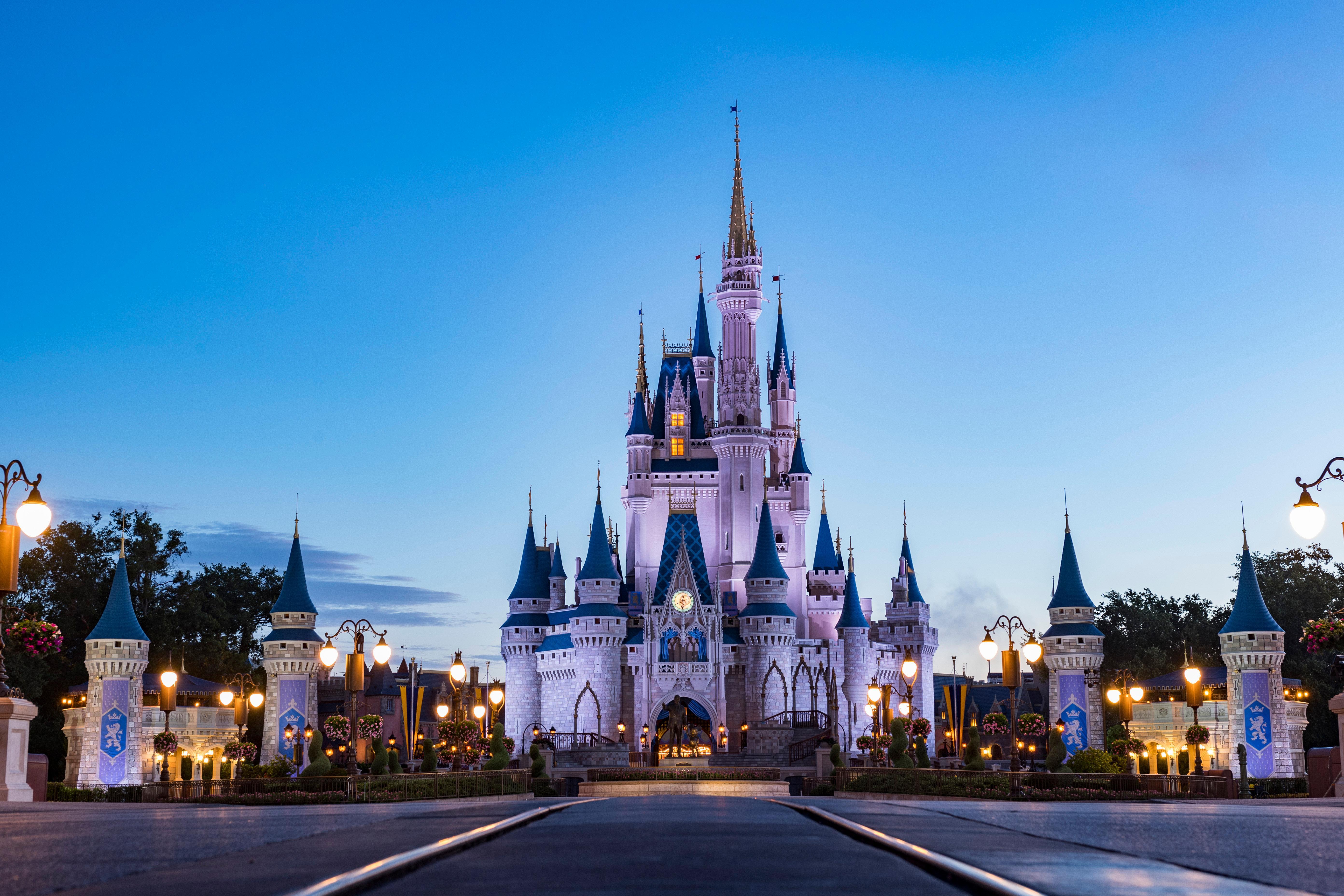Holiday Inn & Suites Orlando Sw - Celebration Area By Ihg Киссимми Экстерьер фото