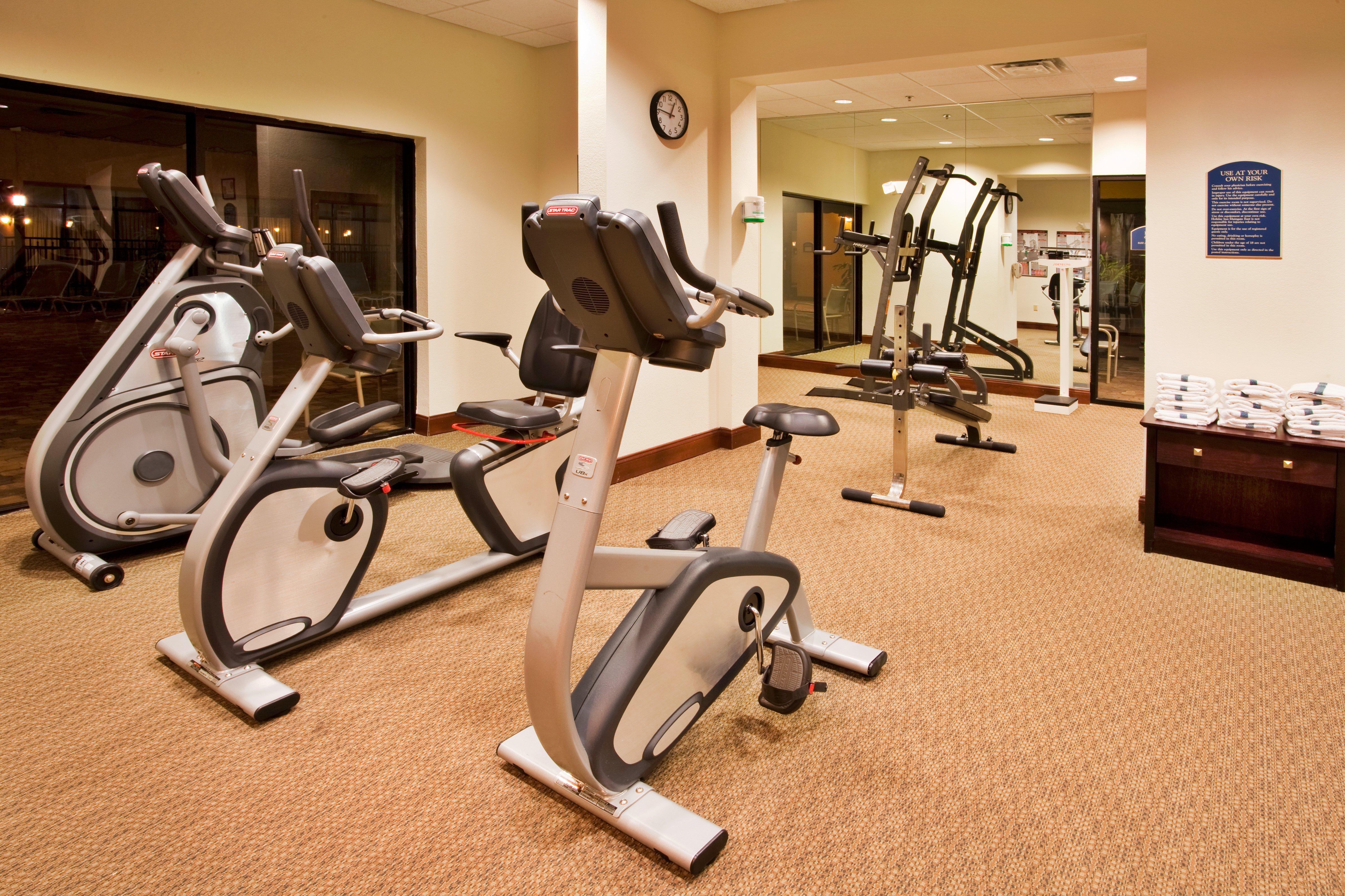 Holiday Inn & Suites Orlando Sw - Celebration Area By Ihg Киссимми Экстерьер фото