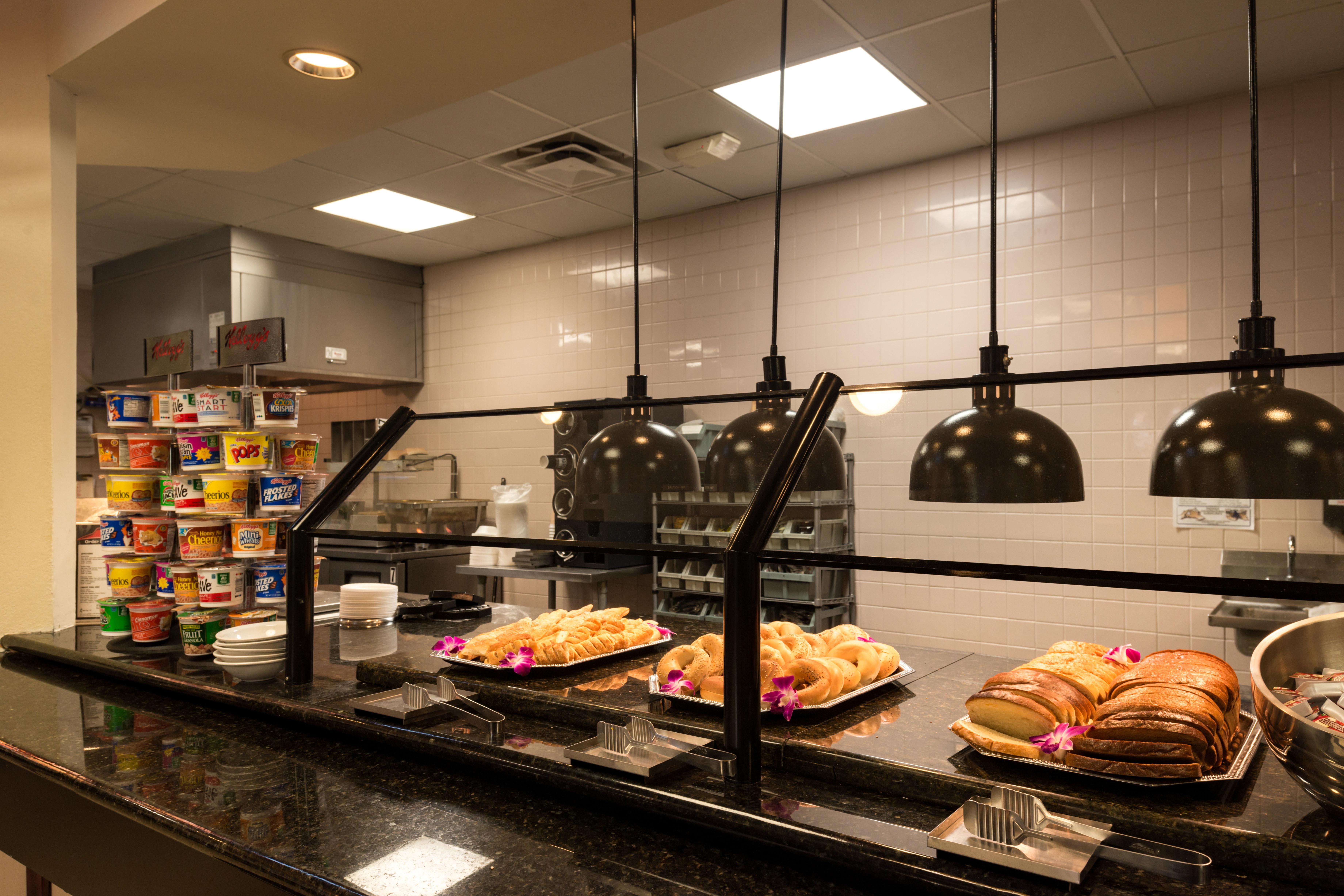 Holiday Inn & Suites Orlando Sw - Celebration Area By Ihg Киссимми Экстерьер фото