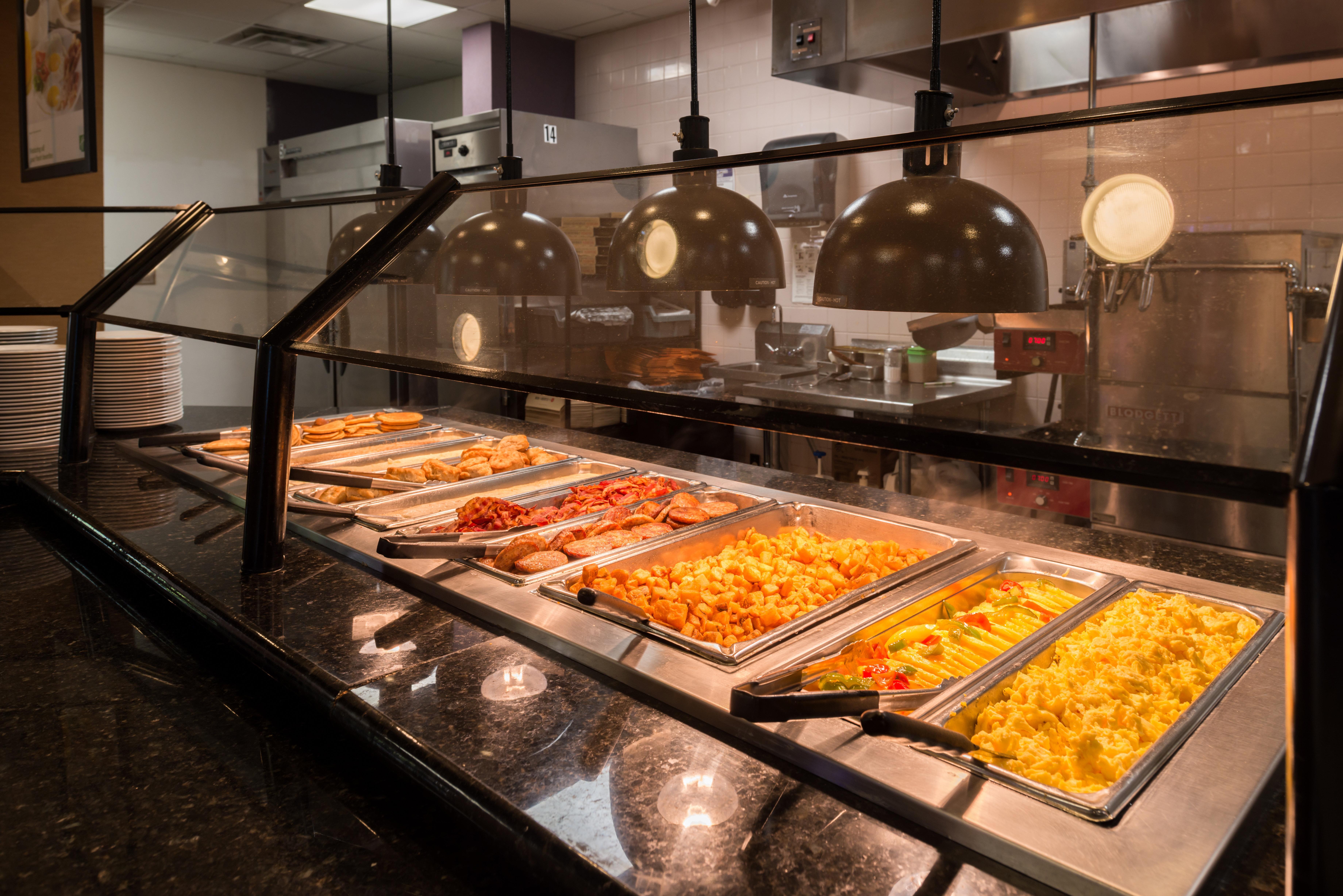 Holiday Inn & Suites Orlando Sw - Celebration Area By Ihg Киссимми Экстерьер фото