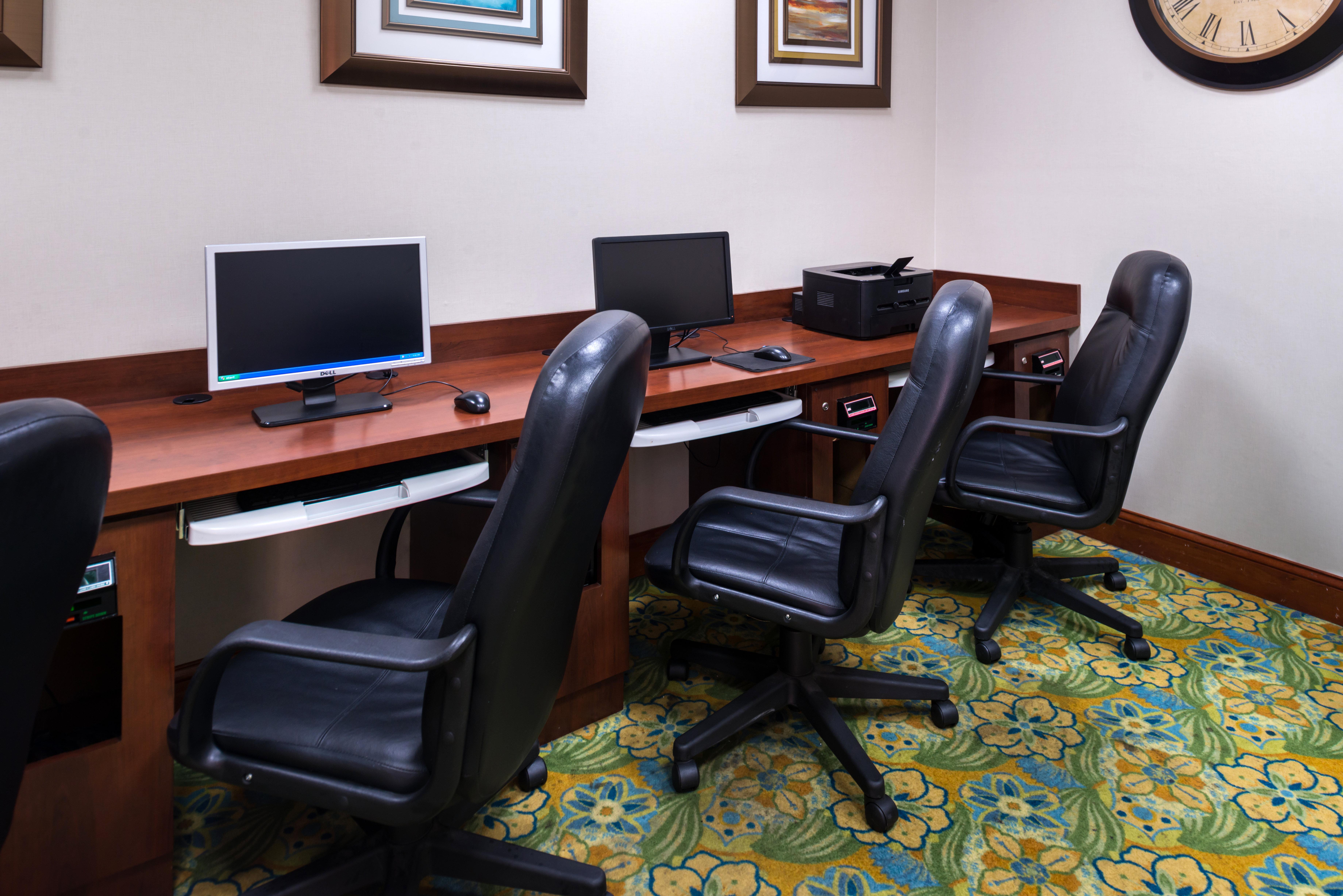 Holiday Inn & Suites Orlando Sw - Celebration Area By Ihg Киссимми Экстерьер фото