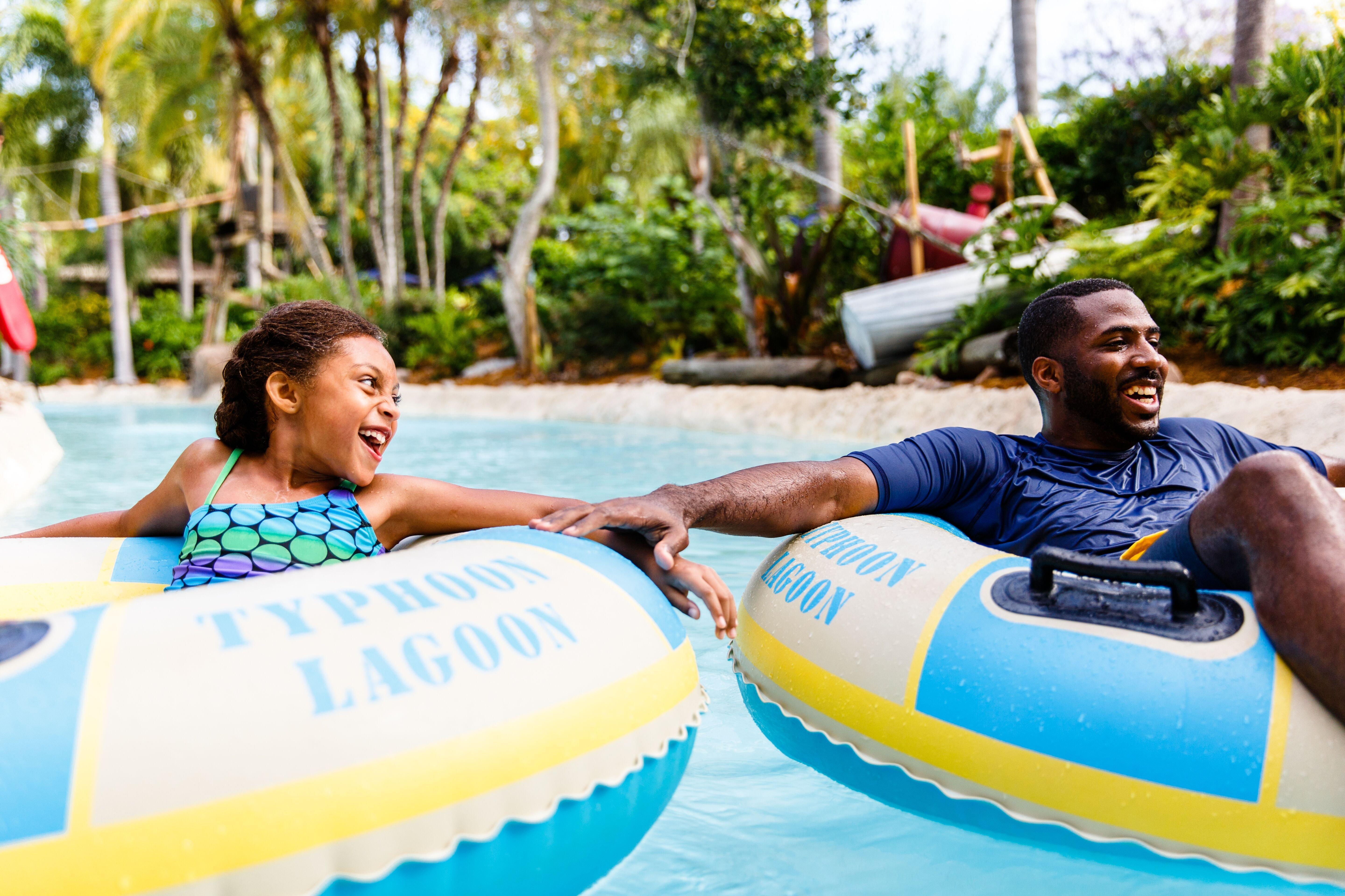 Holiday Inn & Suites Orlando Sw - Celebration Area By Ihg Киссимми Экстерьер фото