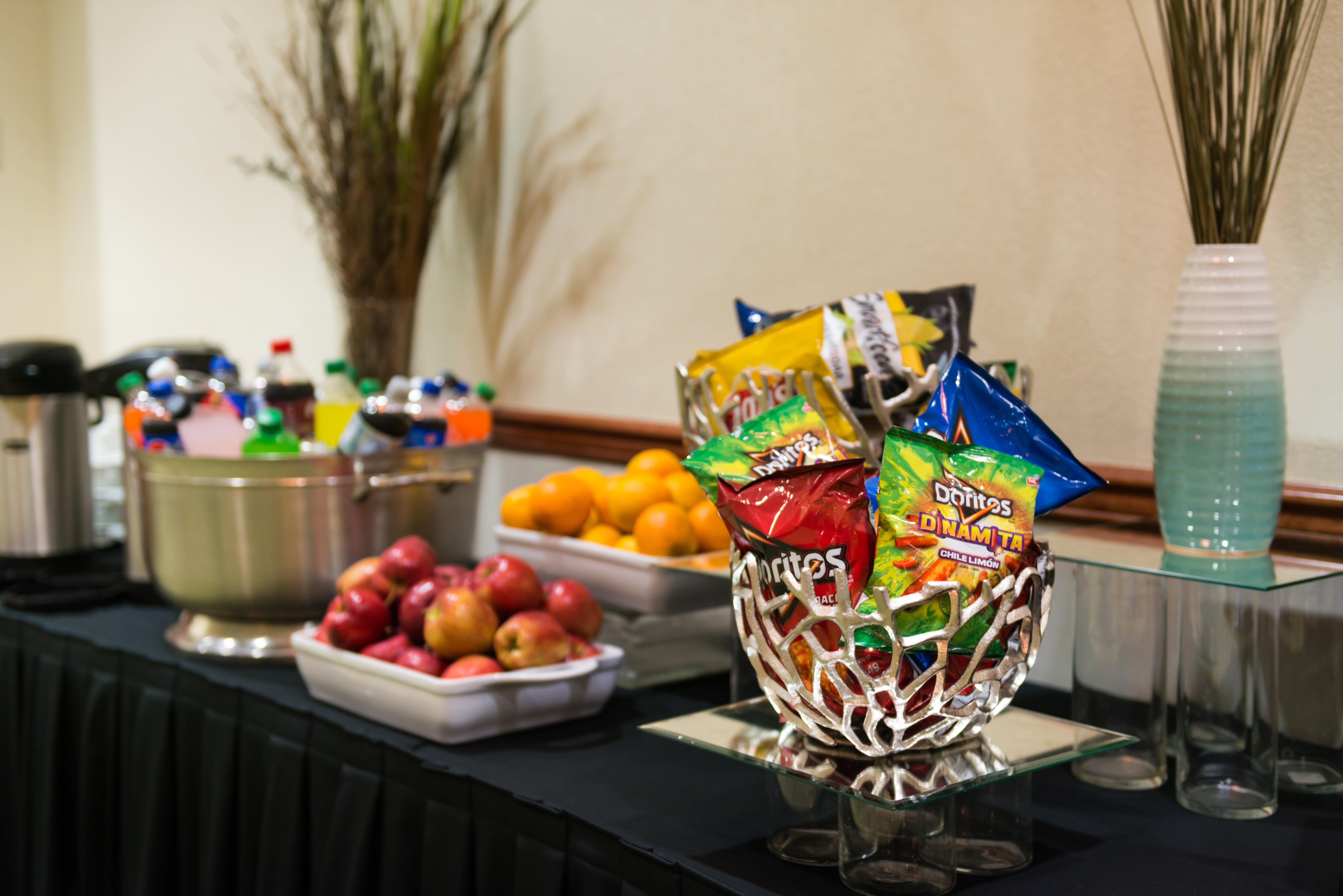 Holiday Inn & Suites Orlando Sw - Celebration Area By Ihg Киссимми Экстерьер фото